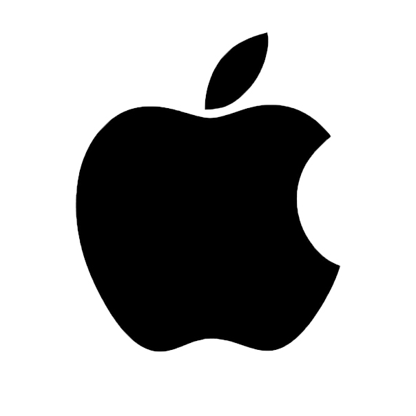 Banner 1
